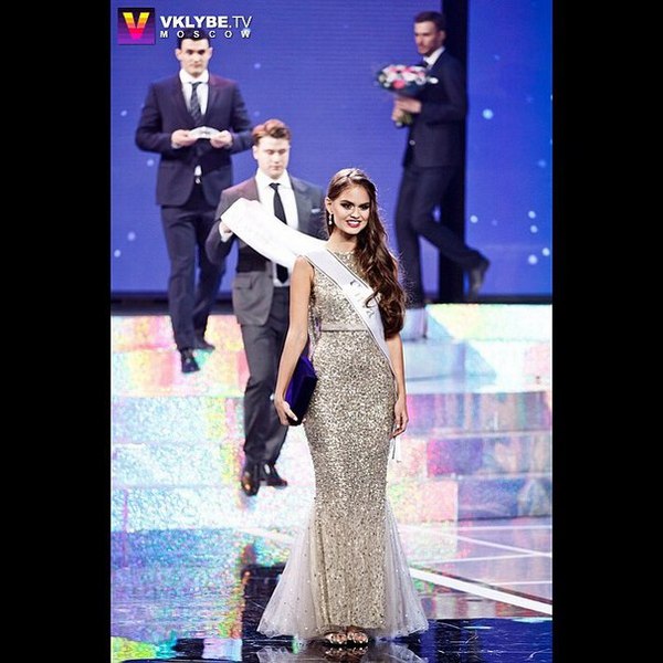 ������� 6.jpg