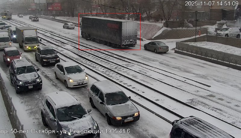 78d1555d-dfd1-469f-9735-ba53f8c26a4b.jpg 78d1555d-dfd1-469f-9735-ba53f8c26a4b.jpg