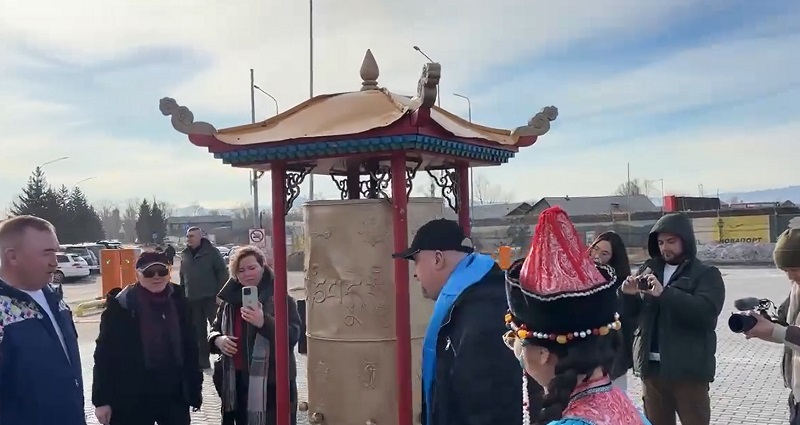 69316012e8843481d279efd7ca231306.jpg 69316012e8843481d279efd7ca231306.jpg