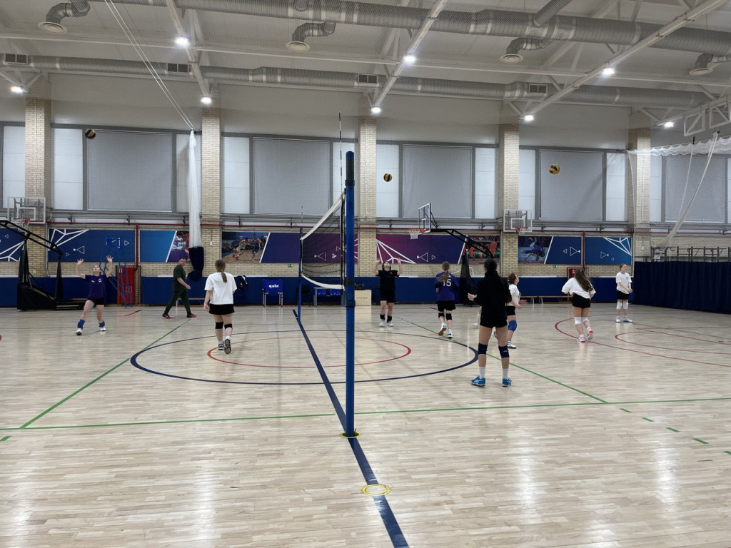 photo_2025-11-17_13-58-09.jpg photo_2025-11-17_13-58-09.jpg