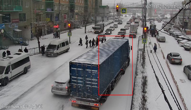 56a7e921-ae34-4076-a683-0686d3e0718b.jpg 56a7e921-ae34-4076-a683-0686d3e0718b.jpg