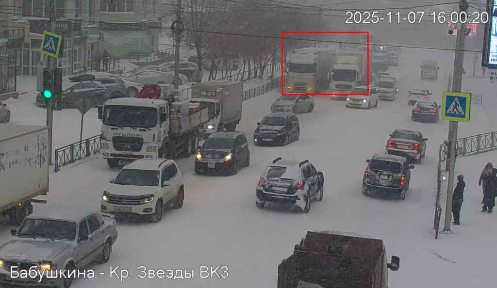 a3bfccc3-91eb-4655-8bcb-369c5baf9794.jpg a3bfccc3-91eb-4655-8bcb-369c5baf9794.jpg