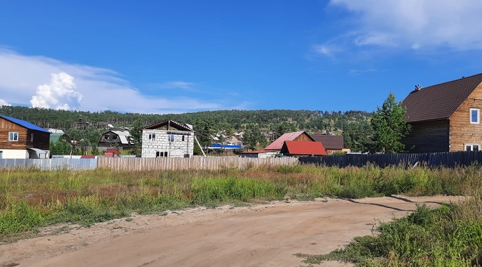 ���� ������������� ������� ������ ���� ��� (1).jpg