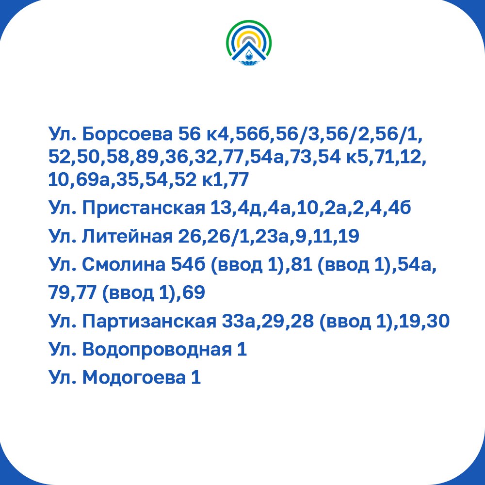 d483989e-6ce8-47be-bb0a-640e7553927c.jpg