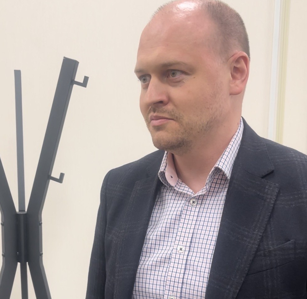 photo_2025-11-17_13-47-29(1).jpg photo_2025-11-17_13-47-29(1).jpg