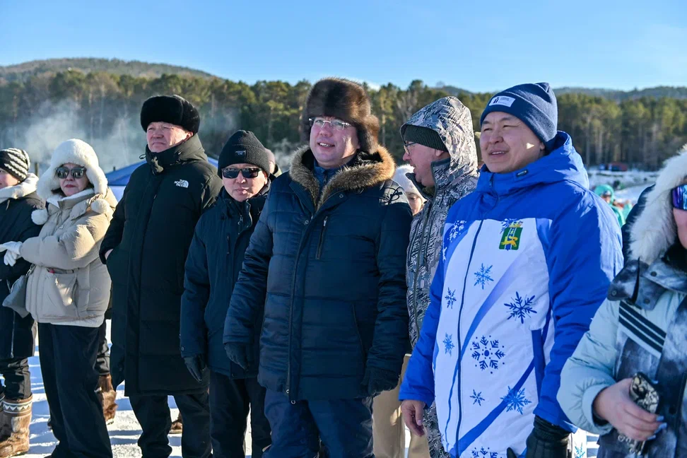 DSC_1799.jpg DSC_1799.jpg