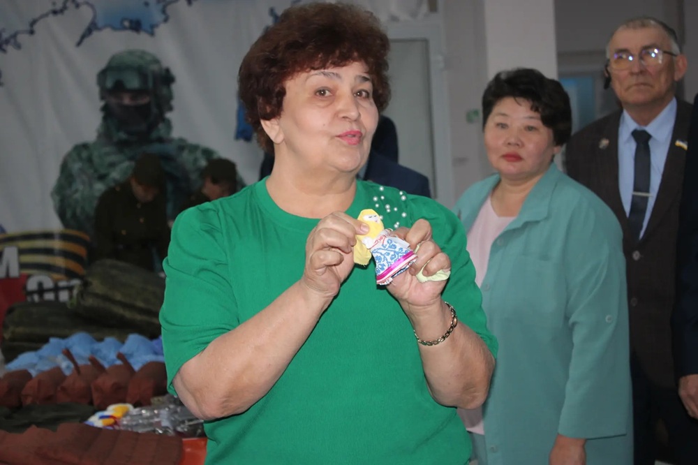 Анна Федорова.jpg