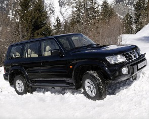 thumb_Nissan_Patrol_2.jpg