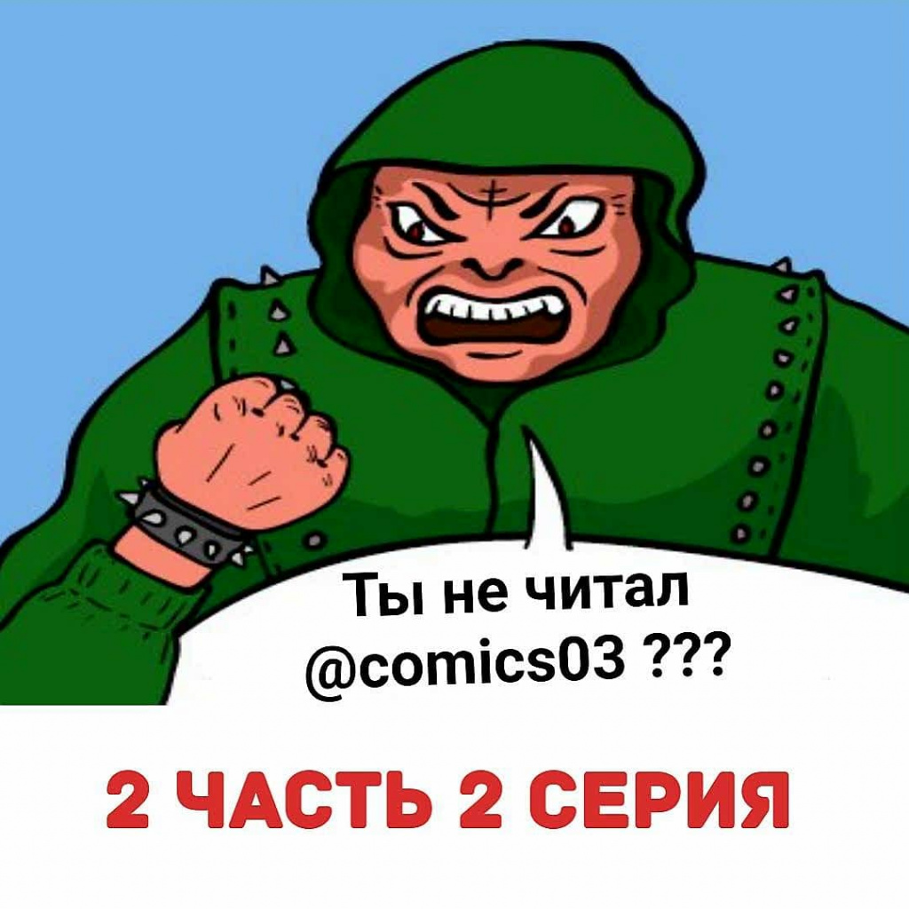 glboMl6jENk.jpg