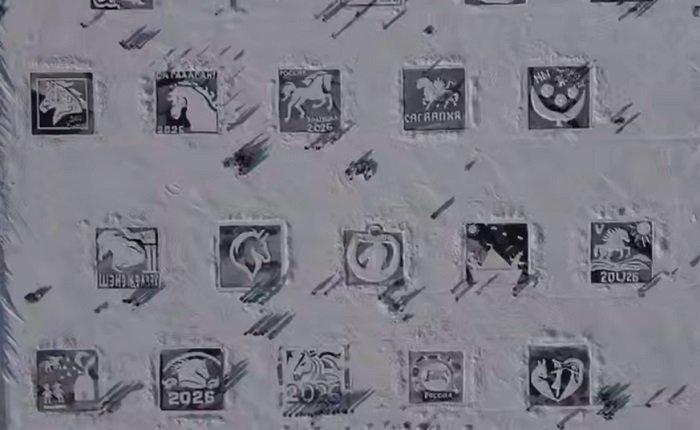 photo_2026-02-13_19-49-30.jpg photo_2026-02-13_19-49-30.jpg