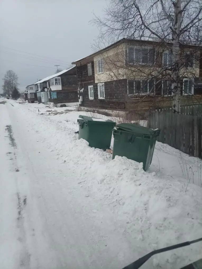 photo_2026-01-29_17-55-05.jpg photo_2026-01-29_17-55-05.jpg