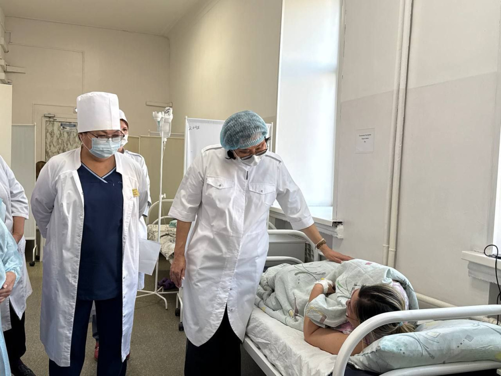 photo_2025-10-27_17-39-20.jpg photo_2025-10-27_17-39-20.jpg