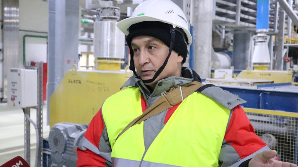 photo_2025-11-12_11-13-27.jpg photo_2025-11-12_11-13-27.jpg