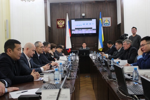 19822643-0917-4049-8405-23792468cb74 (1) (1).jpg