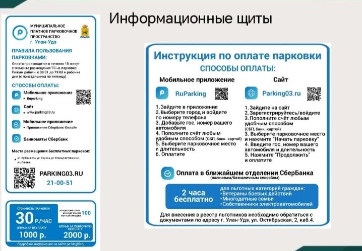 fd7df0eb-a9b8-4b1c-98fa-85b1bac832fe.jpg fd7df0eb-a9b8-4b1c-98fa-85b1bac832fe.jpg