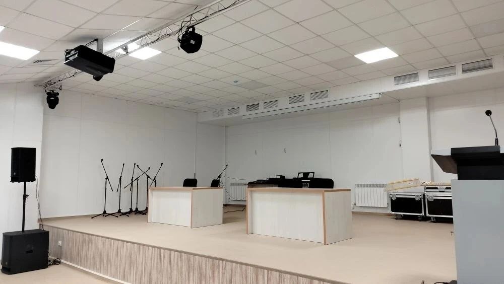 photo_2026-04-28_12-34-40 (2).jpg