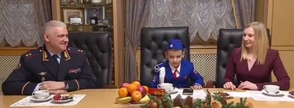 photo_2025-12-19_11-23-59.jpg photo_2025-12-19_11-23-59.jpg