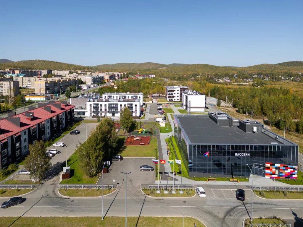 2024-09-12_14-39-02_104.jpg 2024-09-12_14-39-02_104.jpg