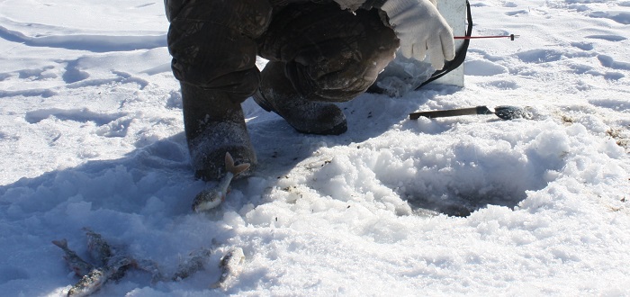 рыбалка зимняя фото Ростелеком.JPG