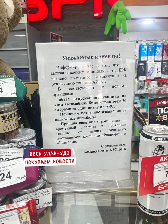 .jpg