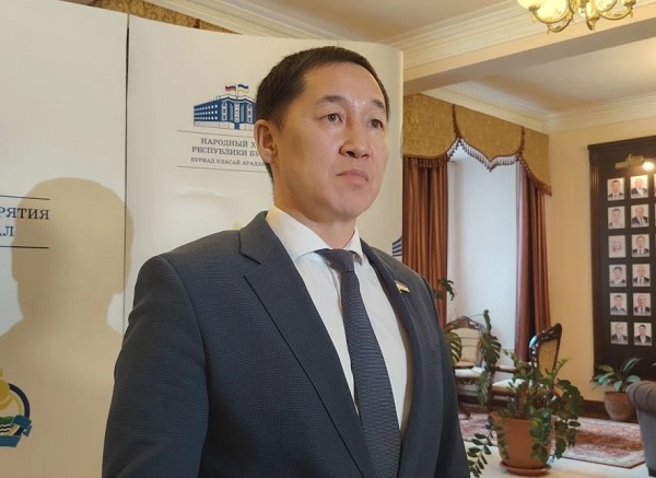 i-_1_ (2).jpg i-_1_ (2).jpg