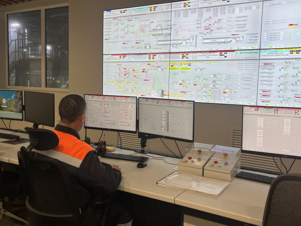 photo_2025-11-17_13-33-22.jpg photo_2025-11-17_13-33-22.jpg