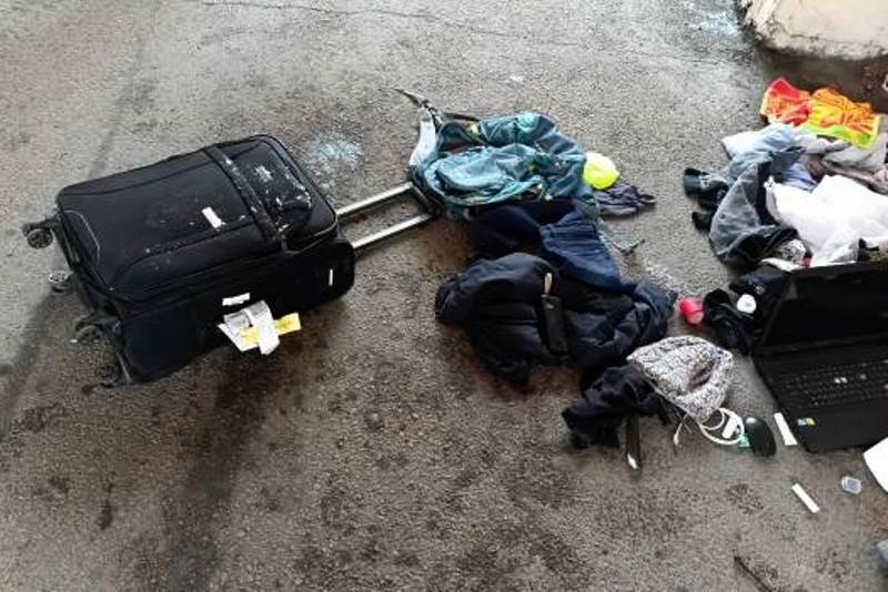 22 (2).jpg 22 (2).jpg