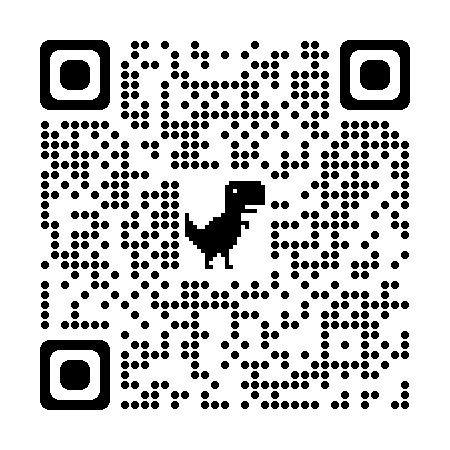 qrcode_www.youtube.com.png