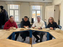 � ����-��� �������� �������� ������� ����� �� ������