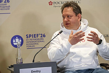 ВТБ назвал альянс с Wildberries «рестартом розницы» и путем к «торговле счастьем»