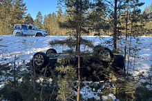 � ������� ������� ������������ �� ������ � ����� � ��������