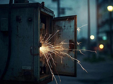 � ������� ��� ����� ������� ����� ����������