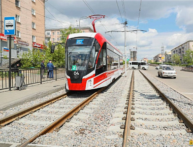 ����-��� ������� �� ������������� ������-�������� ��������� ������� 