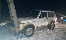 � ������� ������ �������� �������� � ����� �� ������ � �������