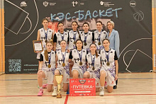 ���� �������������� �� ������� ����� ������� ������ �� ���������� ���