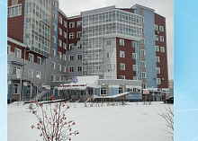 � ������� ������� ������� �������-�������� ������, ������� �� �����