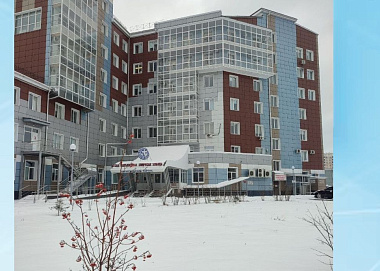 � ������� ������� ������� �������-�������� ������, ������� �� �����