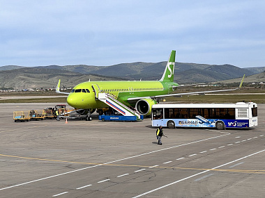 �������������� ��������� ������� ���������� �� 12% � 2025 ����