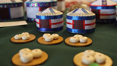 � ����-��� ���������� ���� � ���������� � ���������� ����� ������� ����������