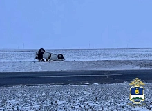 ������ � ������ ������������� � �������