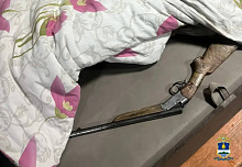 ������ ������� ������� ������� ���������� � ������ �������