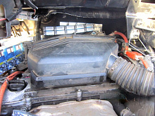 ������ �������� ������� ������ ����������, ����� ��������� ������ �� � �������