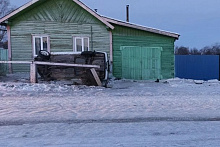 ������ ������� ������� �� ������ � ����� ��� � �������