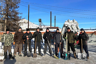 ������������ � ��������� � ������� ������ �� ����� ������� ��������