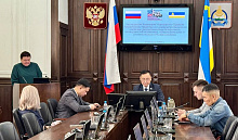 � �������� ������ ������� ��������� � ��������� ������