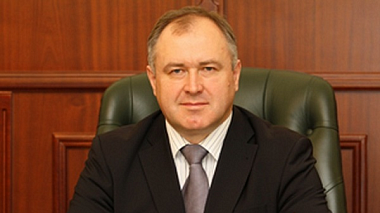 ������� ����������� ������� �� ������ �������, � �� �� ������������ �������: ������ ���������� 