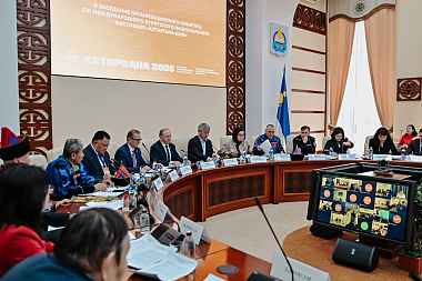 ������� ��������� ������� ���������� ������������� ��������� ����������