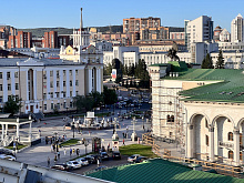 ����� 2 ����� ������� ������������� � �������� �������� ������ ����-���