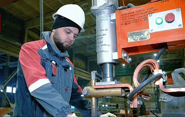 � ������� ������� ����� ������������������ �������� 