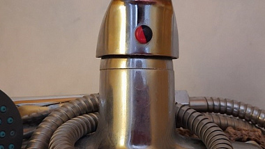 ����� ��������, ��������� ���������� �����������  � ����-���